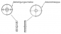 Preview: TAB-03 Taschenablage Befestigungsset Edelstahl V2A Feinschliff