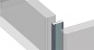 Preview: 90° Eck
