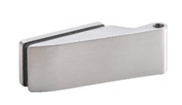 Glastürschloss GTS 40 Komplett - Set