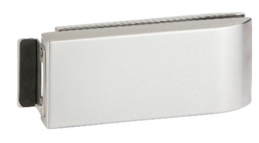 Schlossgegenkasten GK 40