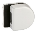 Gegenkasten für Seitenteil feststehend